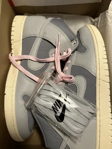 Nike Größe 12 Herren - Bild 1 von 5