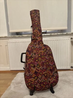 Gitarre - Bild 1 von 4