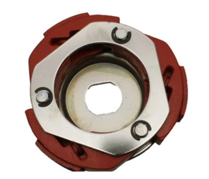 OKO GY6 150cc Racing Clutch 2000 RPM - Picture 1 of 3