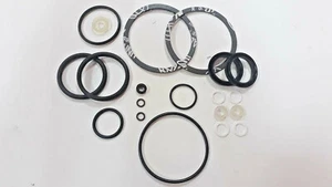 La Pavoni Gasket Set Replacement Gasket Set - Kit for Europiccola OEM - Picture 1 of 3