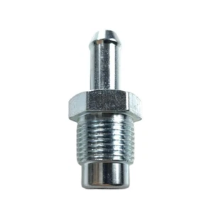 PCV Valve 12204-31040 For Lexus ES350 IS250 RX350 GS300 Toyota Avalon Highlander - Picture 1 of 6
