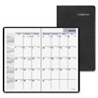 At-A-Glance Aagsk5300 6.19 X 3.63 In. Dayminder Pocket-Sized Monthly Planner