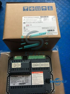 NOWY 1SZT Ekran dotykowy Pro-face PFXLM4301TADDC - Zdjęcie 1 z 4