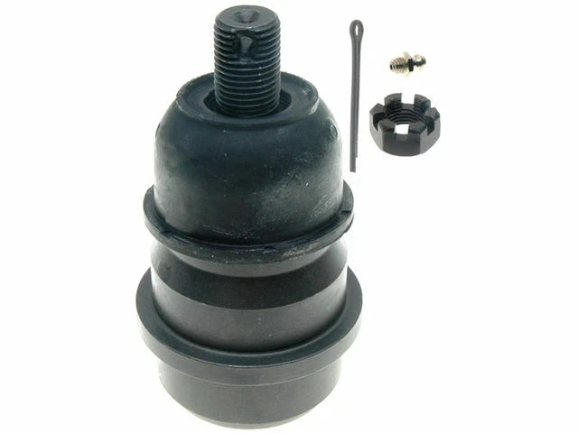 Front Upper Ball Joint For 1984-1990 Jeep Wagoneer 1985 1986 1987 1988 P992DT - Image 1 of 1