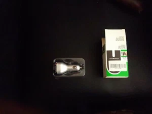 Dual USB Auto Ladegerät - Bild 1 von 2