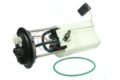 Conjunto de módulo de bomba de combustible para Cadillac DTS 2006-2008 EURO 2007 2008 Foto 1 de 4