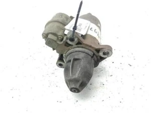 63223103A motor arranque para ROVER 200 FASTBACK (RF) 1995 22395894 - Imagen 1 de 3