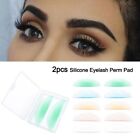 Applicator Tools Eye Lashes Makeup Accessories Silicone Eye Patch  Women