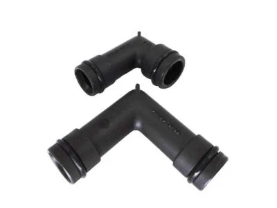 Conector de manguera de calefacción 28543VT 2001 2004 2002 1999 para Buick LeSabre 1996-2005 Foto 1 de 2