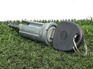 00519956 INTERRUTTORE DI AVVIAMENTO / SOLO.BOMBIN / ASTRA.G / 601245 PER OPEL AS - Picture 1 of 8