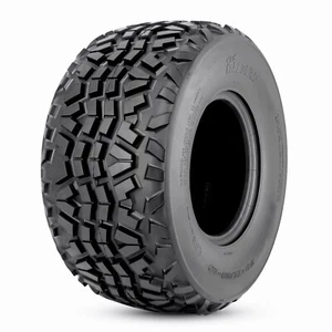 Carro de golf Premium 23x11-10 ATV neumático 23x11x10 6PR repuesto sin cámara de alta resistencia - Imagen 1 de 7