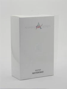 Arabian Attars 8 Eau De Parfum EDP Spray 3.4 fl.oz. 100ml New Unboxed - Picture 1 of 1