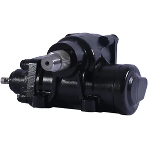Duralast Power Steering Gear-4WD Duralast 7831N 97-5203GB Cardone - Picture 1 of 3