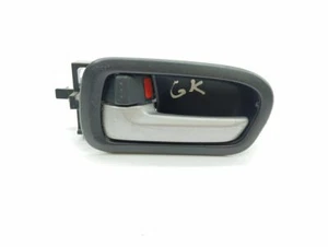 Suzuki Grand Vitara II 2007 Rear Internal Interior Door Handle AMD72029 - Picture 1 of 5