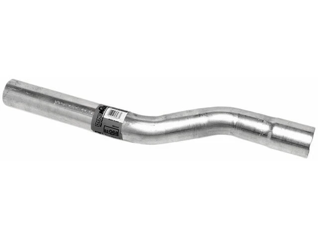 Tubo de escape para 1988-1995 GMC C1500 1994 1989 1990 1991 1992 1993 XG619ZX Foto 1 de 1