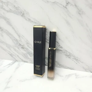 O HUI Ultimate Cover Longwear Concealer 7ml Anti Aging High Adhesion K-Beauty - Bild 1 von 7