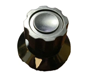 ๐ข Warm Audio EQP-WA Classic Pultec EQP-1A KNOB REPLACEMENT -NEW - Picture 1 of 2