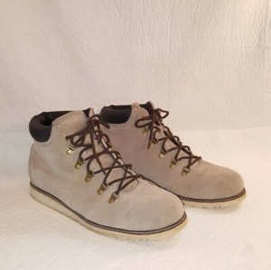 ll bean desert boots
