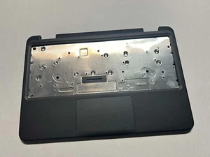 OEM Genuine Dell Chromebook 3100 Laptop Palmrest Assembly 0TK87M TK87M - Picture 1 of 2