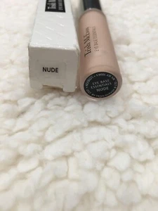 Trish McEvoy Eye Base Essential NUDE NEW  - Picture 1 of 3