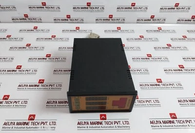 Accsys Microscan-101 Microcontrôleur Scanner De Température RITD-PT100 - Photo 1/4