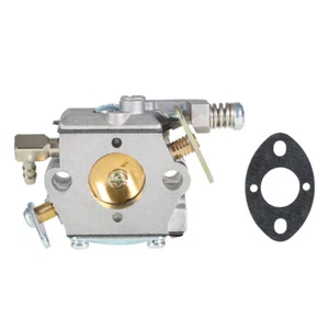 TC200 TC300 Carburetor w/Gasket For Tecumseh 640347 520960 TM049XA Models - Picture 1 of 9