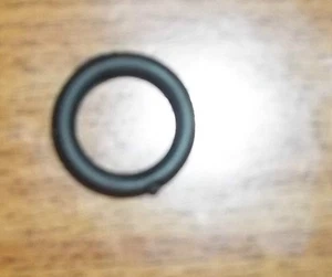 4 PCS 1.080" External Diameter .175" Thick Mechanical Rubber Oring Seal - Picture 1 of 1