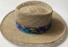 panama jack men's straw hats