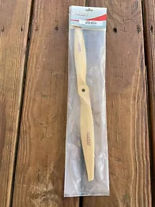 Falcon RC Plane Propeller/15 X 10 (NIB) - Picture 1 of 2