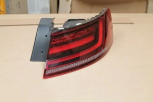 VW Artoen 3H Luce Posteriore LED Destra 3G8945208 H - Bild 1 von 5