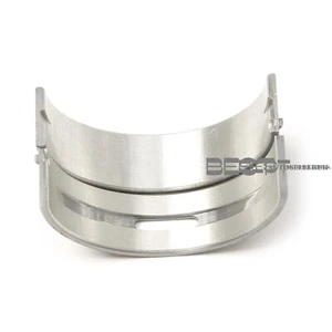 Fit For Piston Gasket Bearing Timing 4-piece Set AUDI 3.0T A6 A7 A8D4 06B103113 - Picture 1 of 7