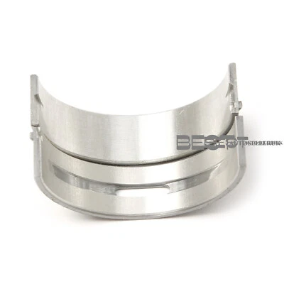 Fit For Piston Gasket Bearing Timing 4-piece Set AUDI 3.0T A6 A7 A8D4 06B103113 - Image 1 of 4