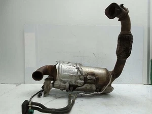 AM51-9N454-02 catalizzatore per FORD FOCUS BERLINA (CEW)(2014- ) 2014 2037372 - Imagen 1 de 13