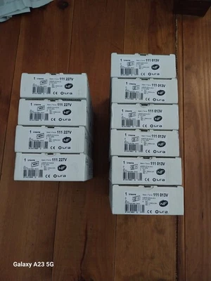 10 BAES URAONE ambiance 111227V et évacuation 111013V - Photo 1/4