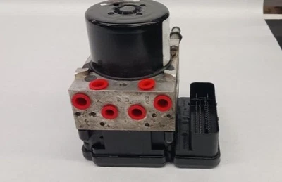 2012-2015 Chevy Captiva Sport ABS Anti Lock Brake Pump Module Assembly OEM - Imagem 1 de 4