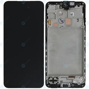 Original Samsung Galaxy A16 4G Display (A165 Service Pack) - Bild 1 von 1