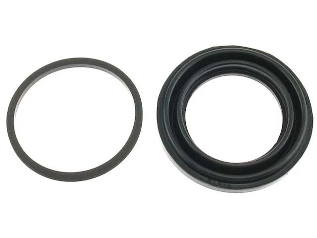 Kit de reparación de pinza delantera 43HW72V para Pontiac Grand Prix 2005-2008 5,3 L V8 Foto 1 de 1