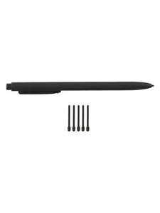 Advanced EMR Stylus for Remarkable 2 Tilt Support & Pressure Sensitivity - Afbeelding 1 van 24