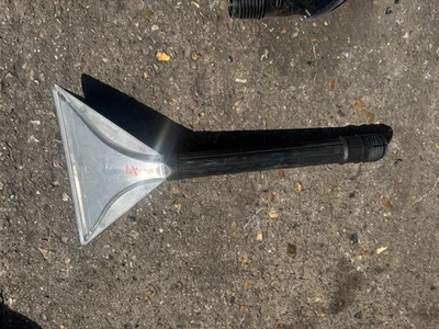 ⭐KARCHER CARPET CLEANER PUZZI 10/1 ORIGINAL FLOOR TOOL HEAD FREE UK POSTAGE⭐ - image 1 of 3