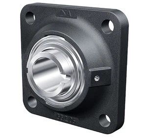 Unidad de carcasa con brida INA RCJL50XLN diámetro de 50 mm - Imagen 1 de 4