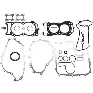 Kawasaki Teryx KRX 1000 2020-2025 Complete Gasket and Seal Kit - Foto 1 di 1