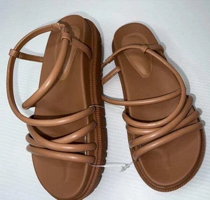 NUEVAS SANDALIAS BROOKE ROXY DAMAS - Imagen 1 de 8