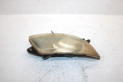 Faro derecho Arctic Cat 500 2005 4x4 OEM 0509-076 AA1 Foto 1 de 4