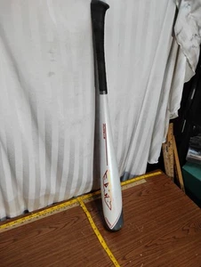 2023 AXE Strato (-10) 2 3/4" Balanced USSSA Baseball Bat: L143K - Picture 1 of 5