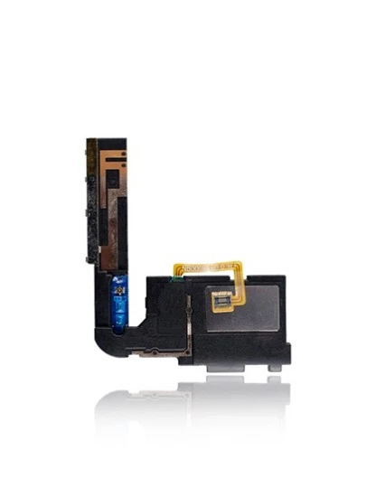 Replacement Loudspeaker Compatible For Samsung Galaxy Note 10.1" (N8000) - Image 1 of 1