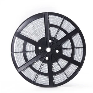 Tire Mechanic's Resource 7550FE-10LB Tire Mechanic's Resource .50oz segmento soporte - Imagen 1 de 1