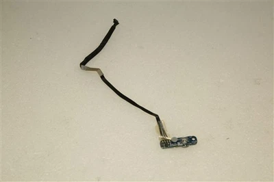 Apple iMac G5 All In One 20" A1076 Ambient Light Sensor 820-1784-A - Image 1 of 2