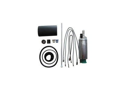 Bomba de combustible eléctrica para Buick Riviera 1984-1989 59828GZHY 1986 1985 1987 1988 Foto 1 de 2