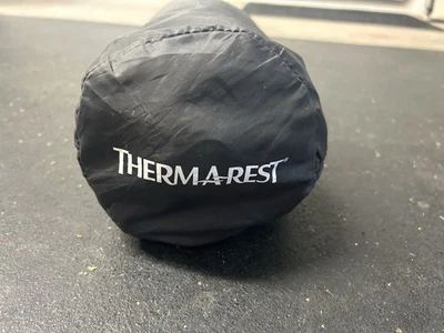 Thermarest Sleeping Pad - Image 1 of 4