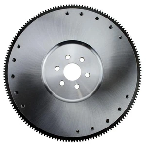 Fits RamClutches 1527 Fits Ford SB 28 Oz/in Balance 157 Tooth Flywheel - Picture 1 of 5